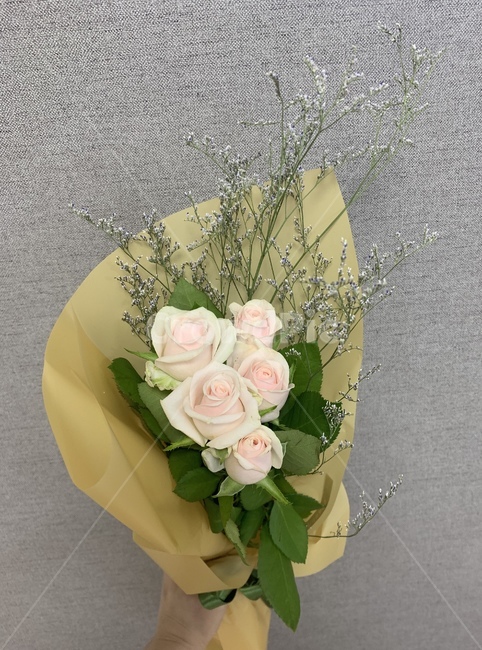 plant,식물,flower,blossom,꽃
