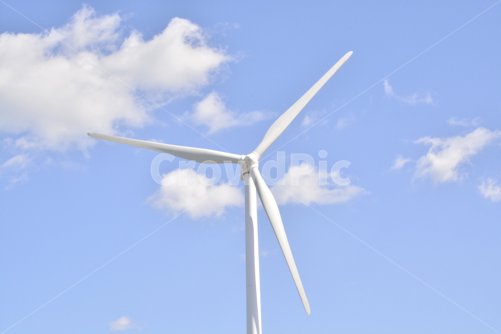 하늘,바람,풍차,제주도,기계,산업,industry,industrial,에너지산업,energy industry