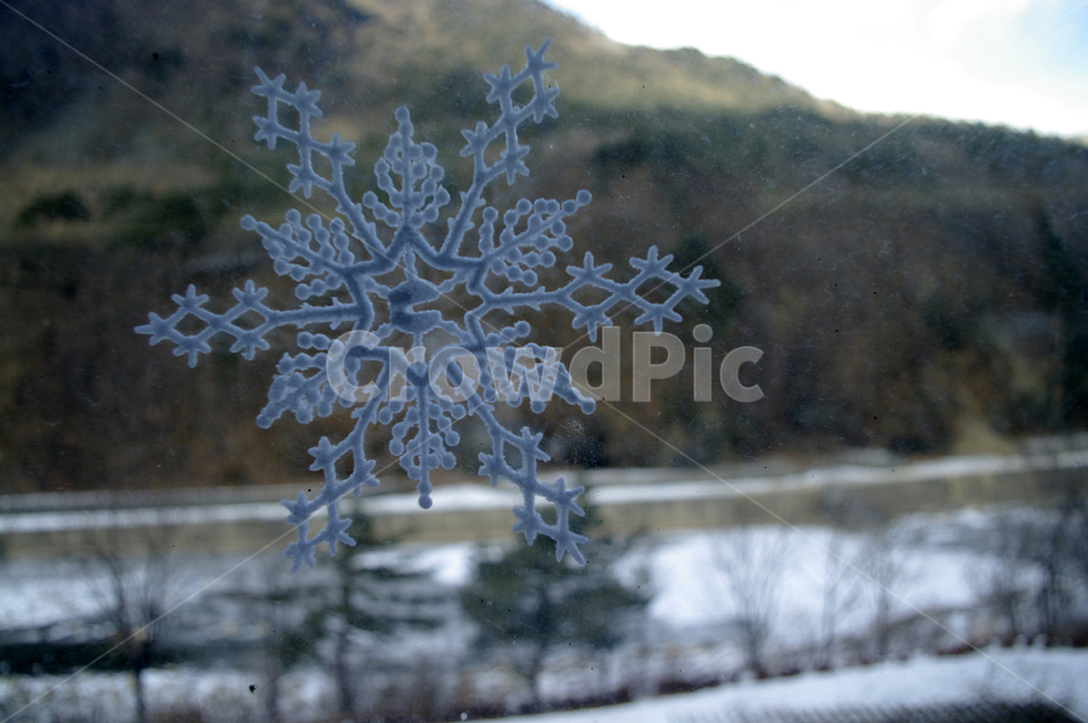 강,겨울,winnter,계절,눈,겨울,계절,winter,season