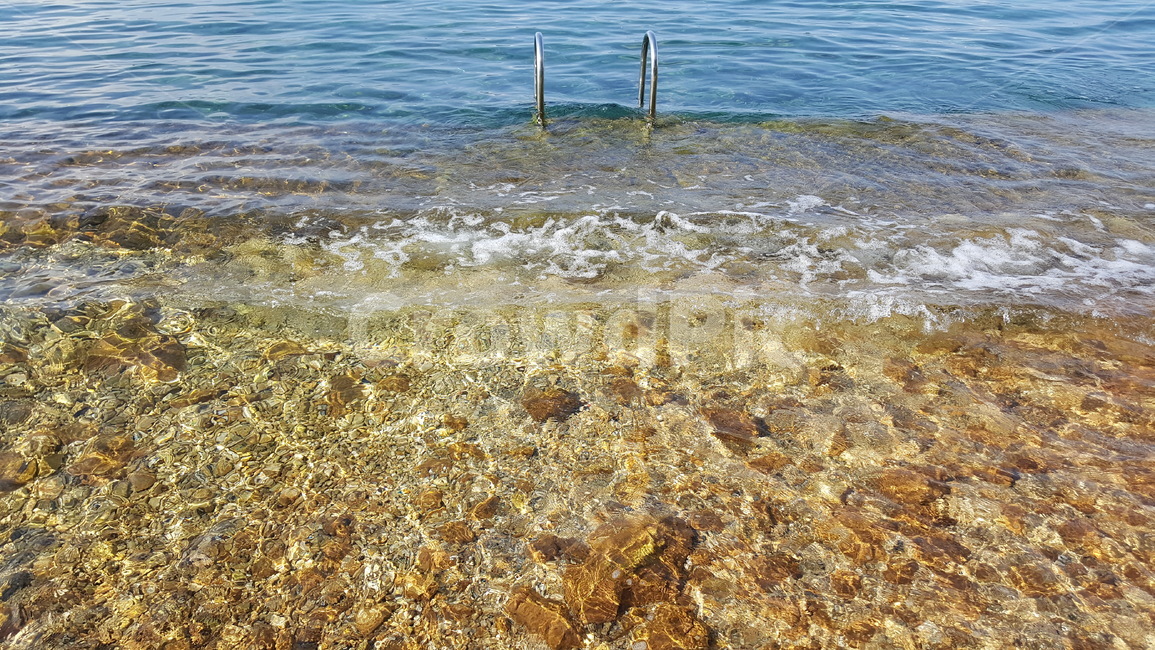 바다,물,자연,대양,옥외,sea,ocean,nature,water,outdoors,거품,물결,foams,waves,자연,풍경,nature,landscape