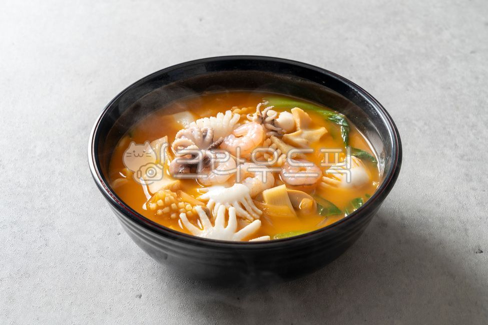 음식,식사,food,dish,삼선짬뽕,중국요리,중식,짬뽕