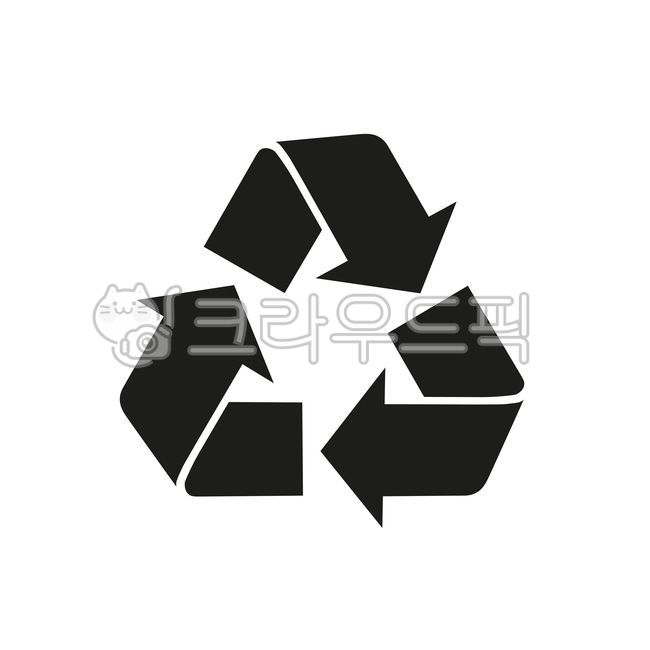 recycling,recyclingmark,재활용마크,분리수거마크,환경,recyclingicons,icon,sign,set,vector,icons,illustration,recyclingsymbol,재활용기호,symbol,상징