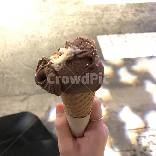 food,음식,creme,크림,dessert,디저트,아이스크림,디저트,간식,후식,dessert,snack