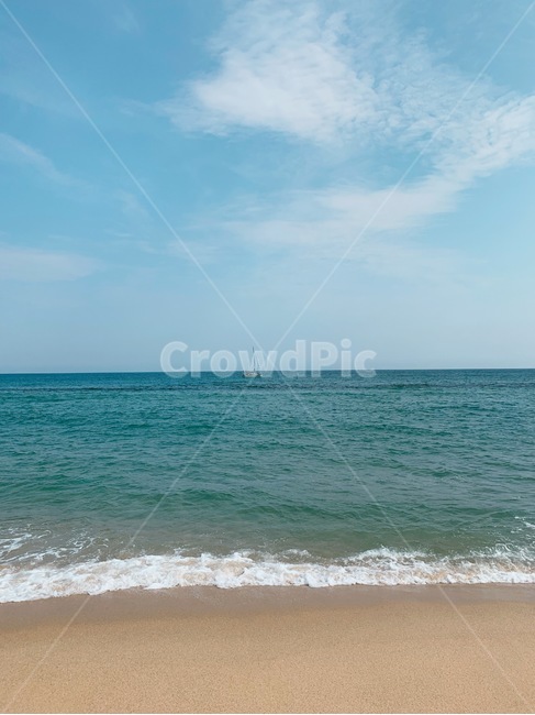 ocean,대양,nature,자연,water,물,outdoors,옥외,sea,바다,shoreline,해안선,하늘,자연,풍경,nature,landscape