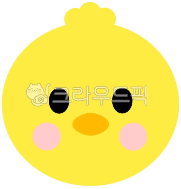 Animals,animal illustrations,animal drawings,animal faces,cute animals,chicks,chick drawings,chick faces,chick characters