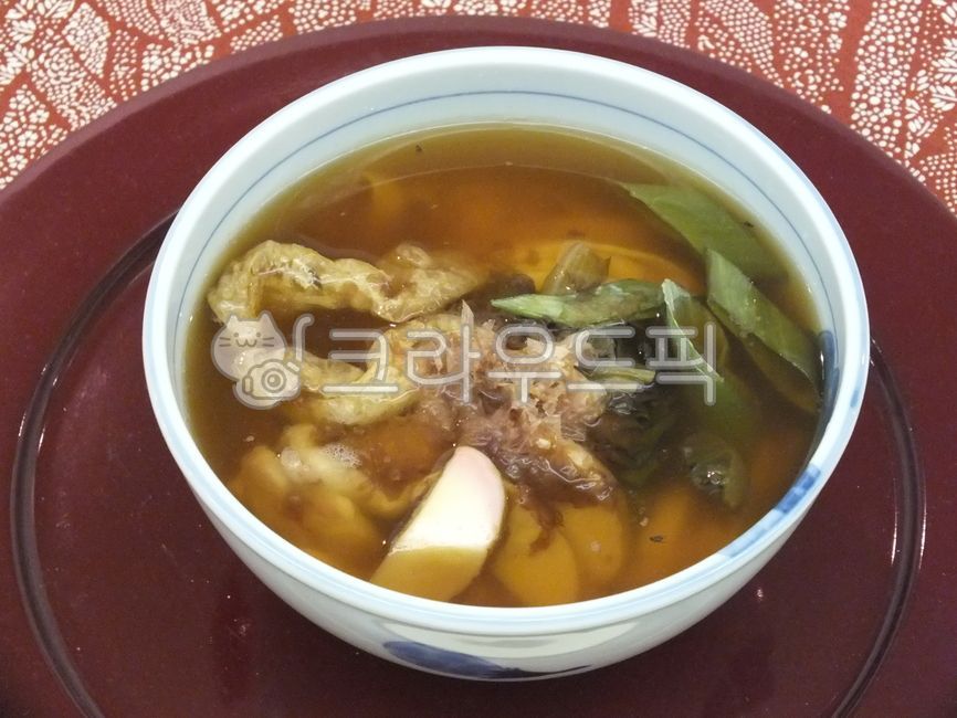 meal,world food,Japanese food,japan,world cuisine,noodle,food,Nagoya noodles