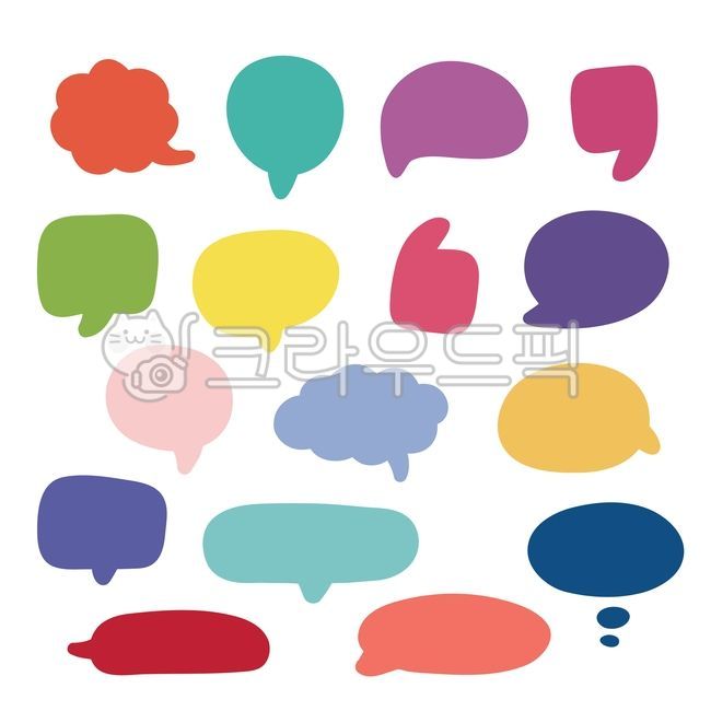말풍선,벡터,일러스트,소스,그래픽,아이콘,라벨,그림,만화,작업,원형,다이어그램,이벤트,팜플렛,네임텍,웹,패키지,디자인,배너,팝업창,세트,목차,인덱스,인포그래픽,일러스트레이터,글상자,버블,웹디자인,꾸미기,꾸밈소스,손그림,장식,말상자,구름,네모,박스,빈칸,게시판,대화창,메시지,스타일,심볼,태그,말,풍선,스티커,귀여운,이모티콘,이미지,컬러,화려한,비비드,색종이,알록달록,다꾸,플래너,일기장,블로그