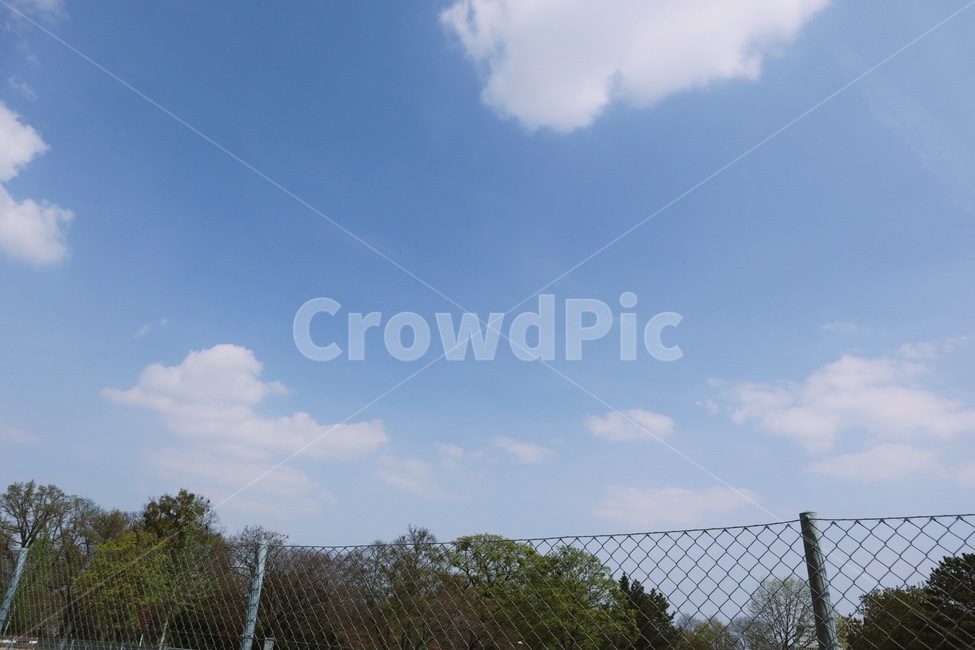 하늘,구름,sky,cloud,alightsky
