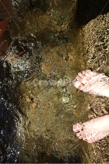 여름,휴가,계곡,물,돌,summer,natsu,vacation,kyuuka,valley,keikoku,water,mizu,stone,ishi,햇빛,sunlight,hizashi,그림자,shadow,kage,발,foot,ashi,여름,계절,summer,season,사람,인물,인간,human,person,신체일부,몸,body,여행,휴가,traveling,vacation,trip,휴식,힐링,rest,relaxation,healing