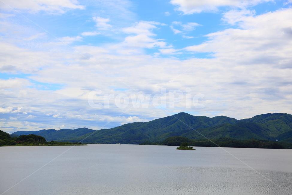 양평,두물머리,북한강,한강,하늘,자연,풍경,nature,landscape,land,땅,outdoors,옥외,shoreline,해안선,water,물,sea,바다,ocean,대양,coast,연안,island,섬