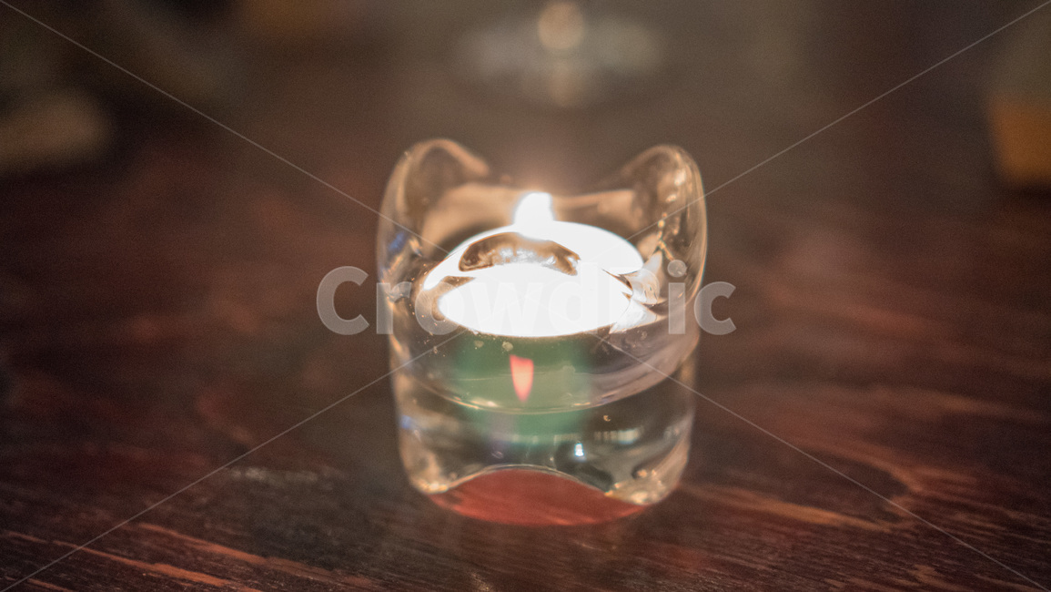 촛불,초,불빛,light,fire