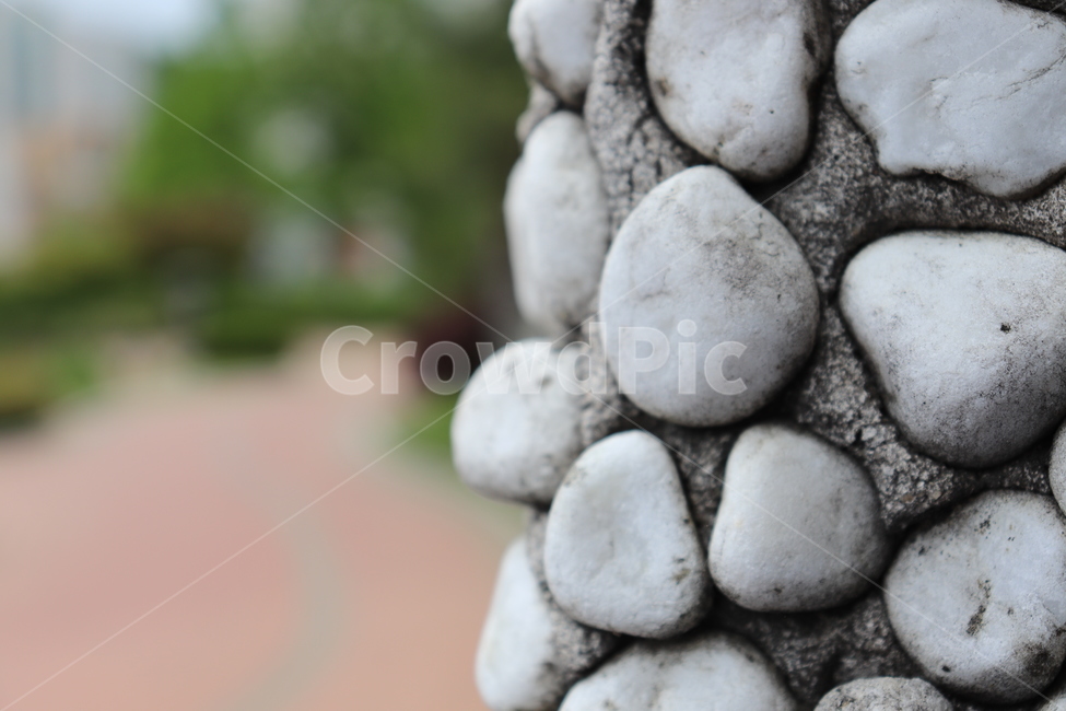 돌,돌기둥,줌,아웃포커스,stone,zoom,outfocus