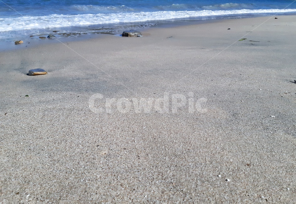 nature,자연,옥외,모래,땅,해안,물,해수욕장,연안,바다,대양,water,coast,sea,shoreline,ocean,sand,파랑,파란색,흰색,하양,blue,white,푸른색,하얀색,해변,바다,beach,sea