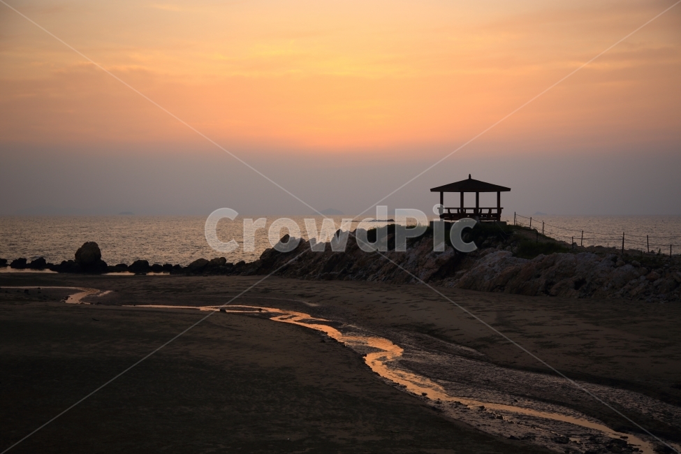 영광,백바위해변,바닷가,일몰,자연풍경,자연,풍경,nature,landscape,한국자연풍경,한국자연경관,korea nature landscape,해변,바다,beach,sea