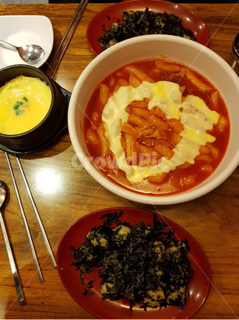 떡볶이,tteokboki,음식,분식,간식,음식,식재료,요리,food,cook,meal,dishes,food reserves,한식,한국음식,한국요리,korean food,korean dishes,korean meal,korean cook