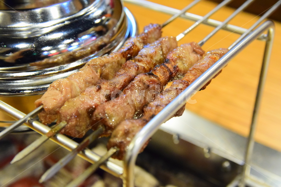 양고기,고기,음식,식사,요리,꼬치,구운,구운고기,익은,익은고기,meat,meal,food,mutton,음식,식재료,요리,food,cook,meal,dishes,food reserves,육류,고기,meat