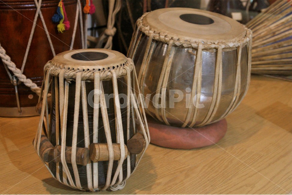 인도,전통,악기,타악기,가죽,악기,음향기기,musical instrument,musical equipment