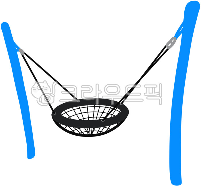 어린이집,유치원,시소,미끄럼틀,그네,그물그네,1인용시소,키즈카페,놀이기구,놀이터,초등학교,시설물,영유아용