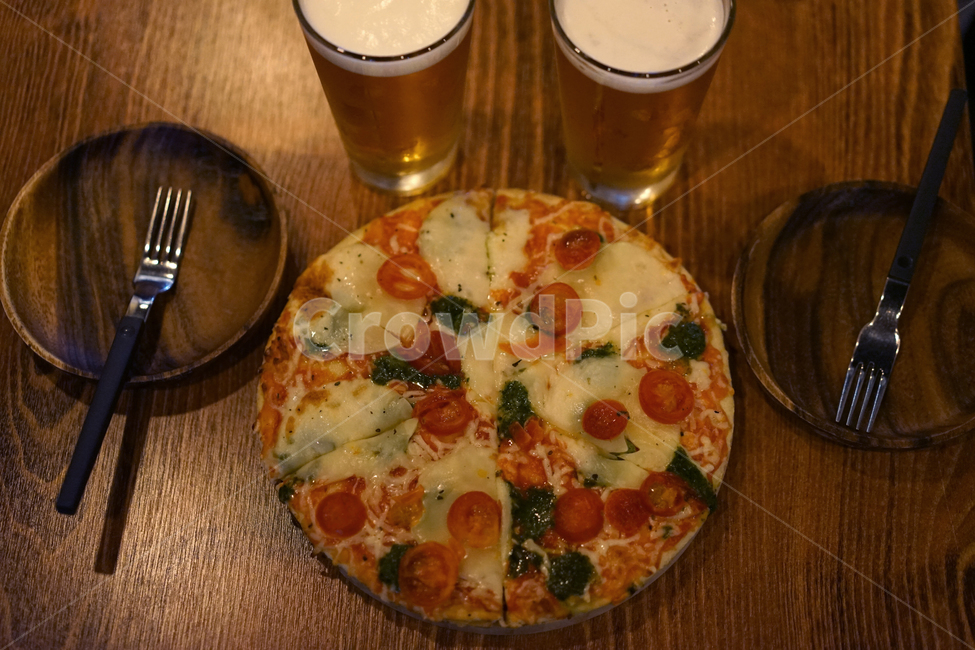 피자,피맥,pizza,양식,요리,음식,음식,식재료,요리,food,cook,meal,dishes,food reserves,양식,서양음식,서양요리,western food,western dishes,western meal,western cook