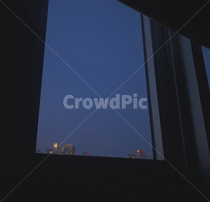 하늘,창문,창가,분위기,감성