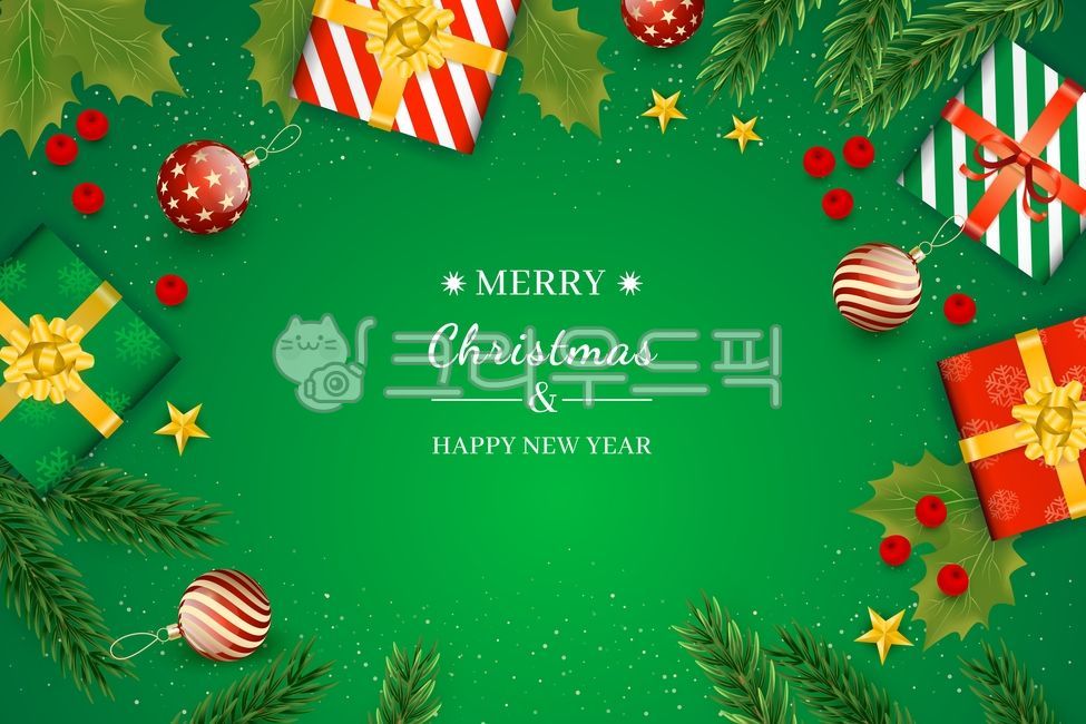 gift,wallpaper,star,texture,invitation,pattern,Anniversary,tree,winter,christmas,holiday,wrapping paper,Postcard,gold,background,Ornament,season,december,illustration,vector,glitter,colorful