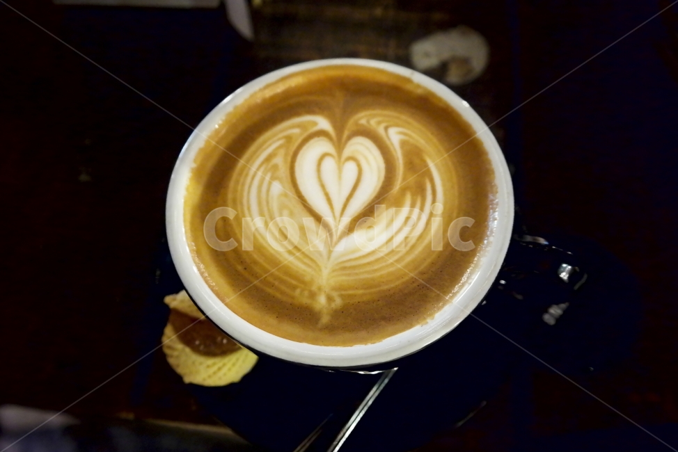 커피,카페,라떼,라떼아트,커피숍,여유,휴식,수다,감성,브레이크,coffee,cafe,latte,latteart,break,바리스타,일상,힐링,커피,카페,coffee,cafe