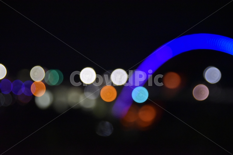조명,lighting,빛,플레어,보케,색상,야경,밤,풍경,nightscape,night,landscape,light,flare