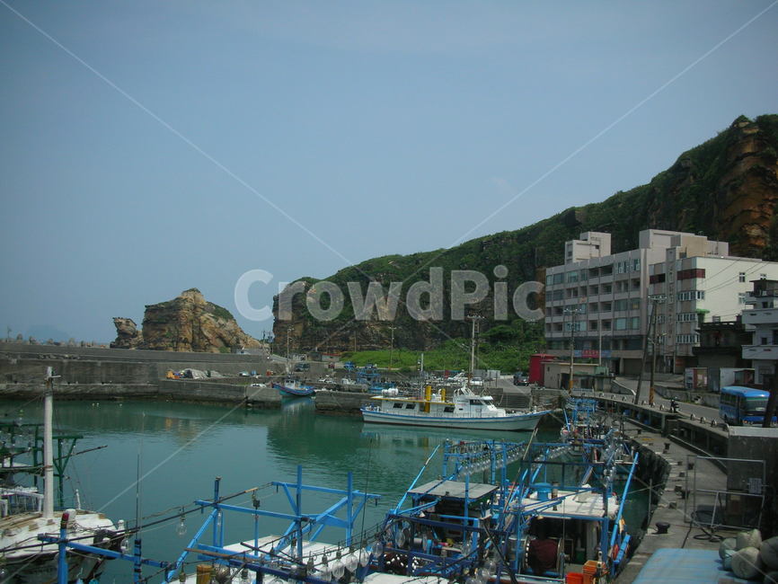 동해안,선박,바다,항구,watercraft,ship,sea,coast