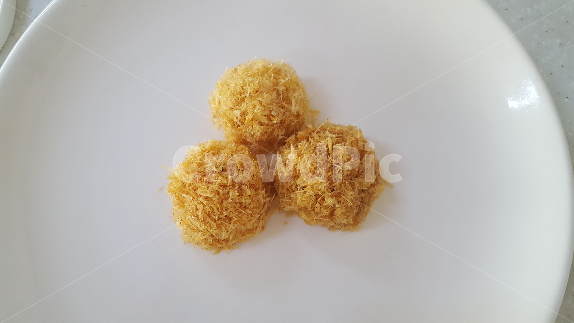 한식,한식조리,한식요리,한식조리기능사,북어보푸라기