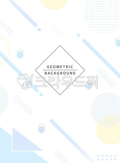 shopping mall,simple,source,cover,pastel,intersection,Memphis,pamphlet,polygon background,shopping,geometric pattern,shape,backdrop,surface,book cover,square,background,geometric,circle,template,Memphis background,curve,line,book,pattern,booklet,web sourc