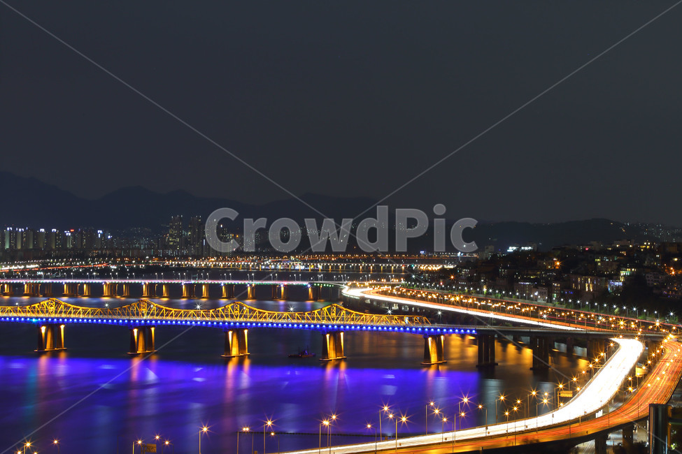 야경,서울,서울야경,seoul,한강,night,seoulnight,nightview,한강야경,야경,밤,풍경,nightscape,night,landscape,도시,city,한국도시풍경,한국도시경관,korea cityscape,교통,교통수단,traffic,transportation,road,도로