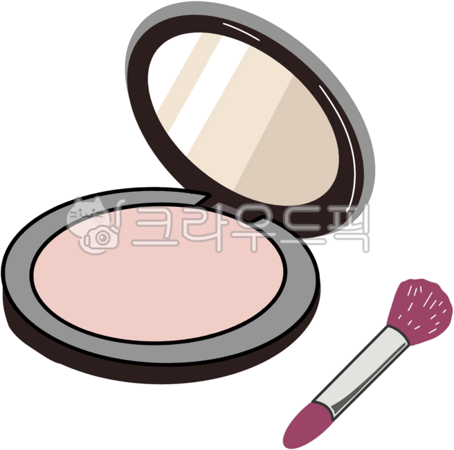 Blusher,cheek blush,compact,powder,compact case,makeup,cosmetics,beauty,face powder,foundation,makeup tools,puff,cosmetic products,powder puff,beauty products,color cosmetics,makeup tools,cosmetic tools,beauty supplies,cosmetic case,po