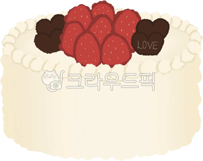 케이크,딸기,디저트,딸기케이크,생크림케이크,케잌,사랑,디져트,카페,홀케이크,이벤트,생일,축하,생신,기념,과일케이크,케익,초코,쵸코,크림,휘핑