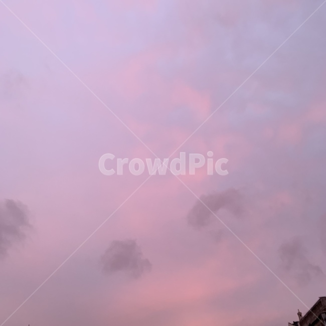 weather,nature,자연,날씨,노을,풍경,배경,자연,풍경,nature,landscape,outdoors,옥외