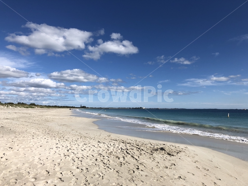 파도,구름,하늘,모래,해변,nature,자연,outdoors,옥외,대양,sea,바다,water,물,해안선,shoreline,해변,바다,beach,sea