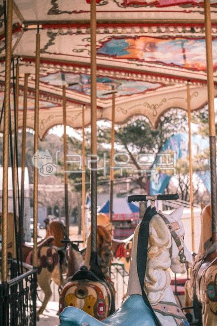 amusementpark,놀이공원,themepark,테마파크,회전목마,놀이공원,놀이동산,놀이터,amusement park,playground