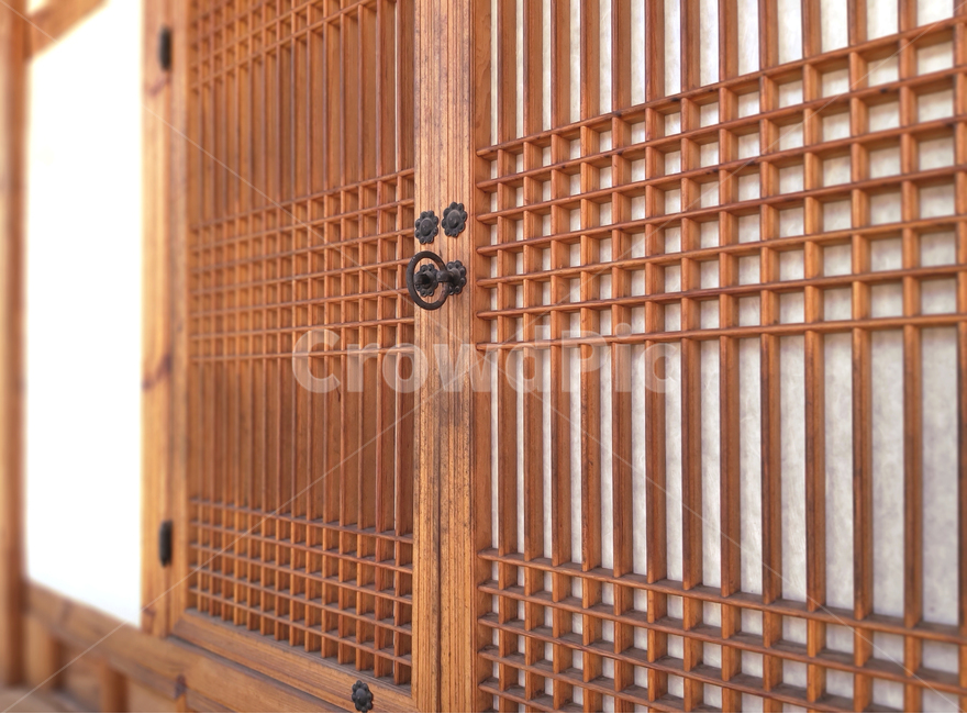 한옥,담벼락,담장,기와,전통문화,한국,기와지붕,무계원,창살,창호문,한국전통,한국문화,korean traditional,korean culture