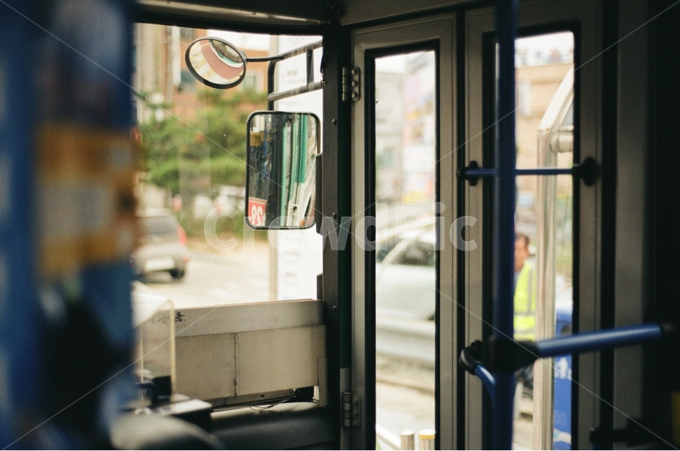 버스,교통,출근버스,시내버스,교통수단,필름사진,감성,sensible,feeling,교통,교통수단,traffic,transportation