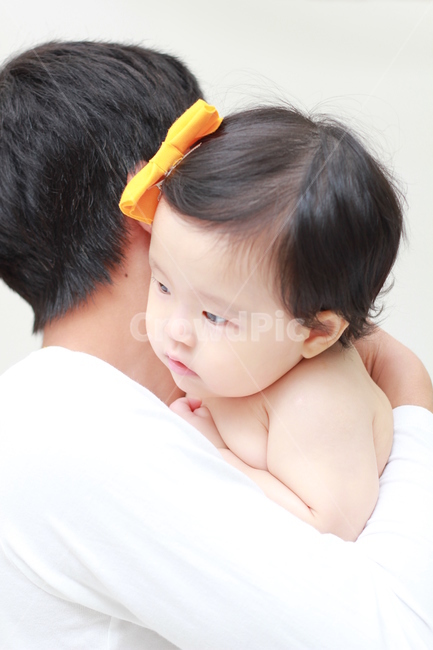 부녀,딸,아기,행복,사랑,사람,인물,인간,human,person,가족,패밀리,family,영유아,아기,애기,아이,infants,baby