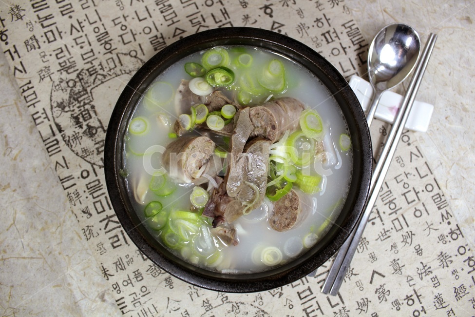 국밥,식사,순대국밥,음식,국물,한식,음식,식재료,요리,food,cook,meal,dishes,food reserves,한식,한국음식,한국요리,korean food,korean dishes,korean meal,korean cook