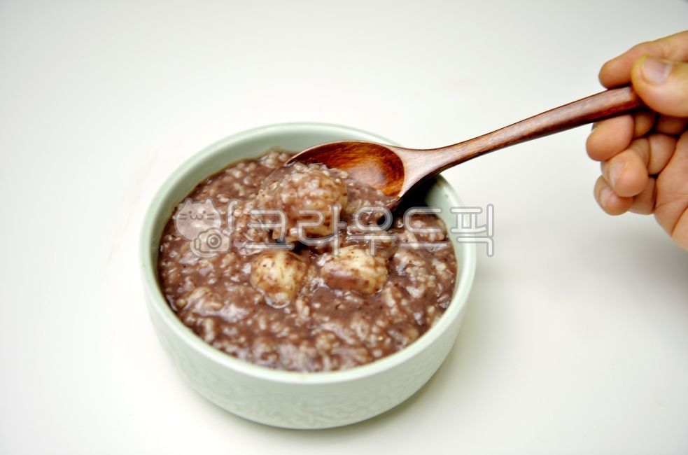 팥죽,죽,팥,동지,겨울,계절,한국음식,전통음식,음식,먹거리,식사,건강식,food,음식,식재료,요리,food,cook,meal,dishes,food reserves