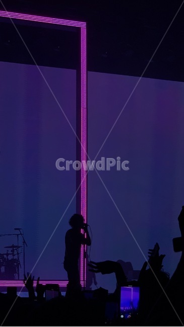 사람,human,인간,stage,lighting,person,조명,아티스트,실루엣,color,feelingofcolor,concert,무대,콘서트,조명기구,무대조명,인물,느낌,colorsence