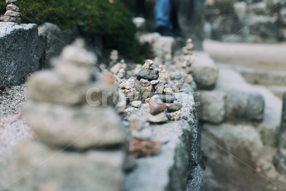 소원,돌탑,기원,돌,탑,절,믿음,기도,자연,전통,nature,koreanature,한국자연경관,한국전통,한국문화,korean traditional,korean culture,종교,신앙,religion,belief,faith,감성,sensible,feeling