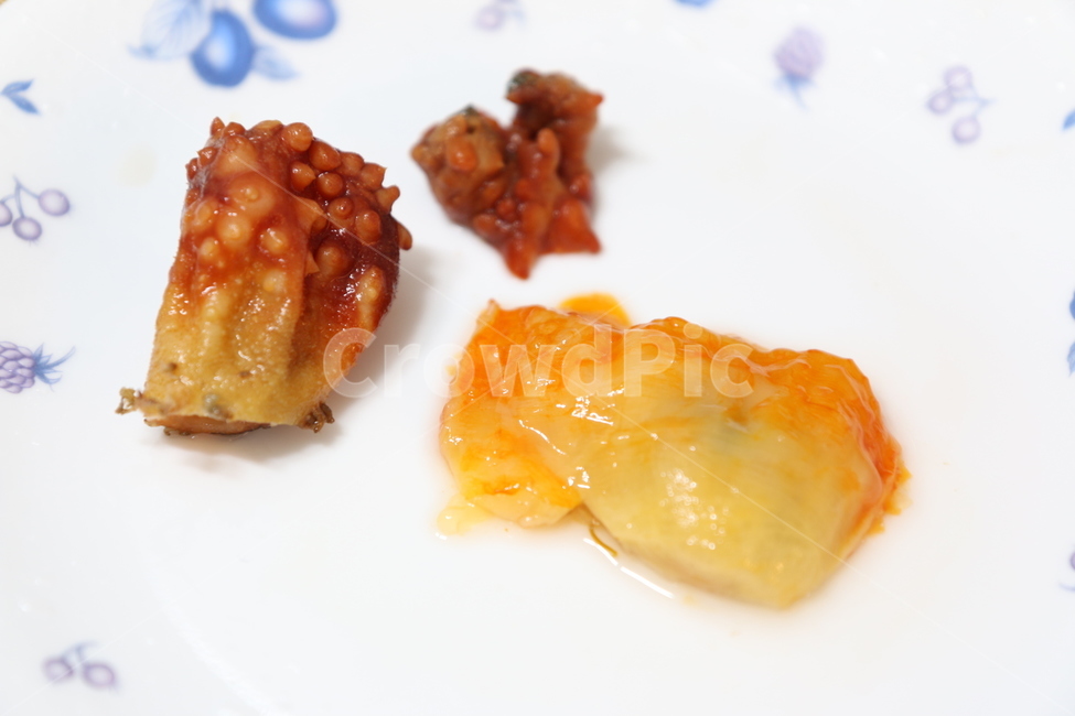 멍게,해물,싱싱한,재료,손질,주방,싱크대,도마,음식,푸드,해산물,음식,식재료,요리,food,cook,meal,dishes,food reserves,수산물,해산물,fishery products,seafood