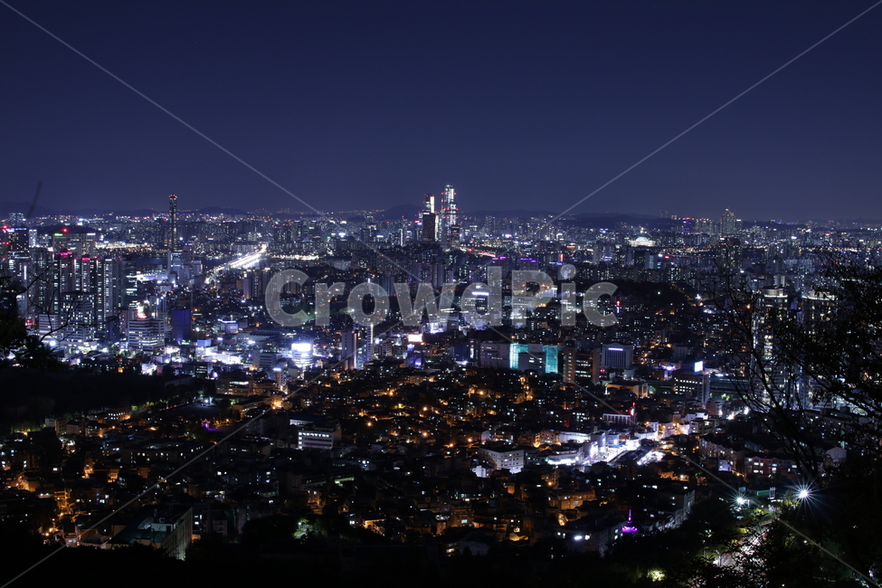 야경,anightscene,건물,불빛,light,서울,seoul,야경,밤,풍경,nightscape,night,landscape,도시,city,한국도시풍경,한국도시경관,korea cityscape