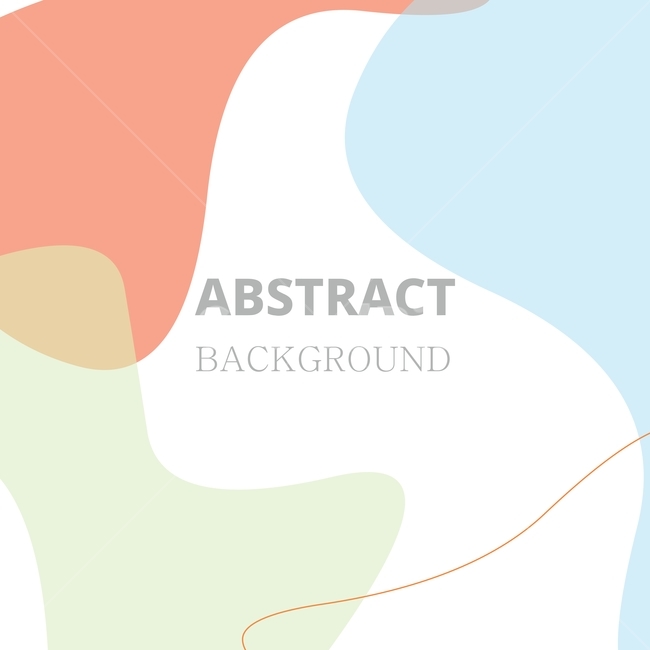 배경,백그라운드,배경이미지,일러,벡터,추상,추상적,추상적인,무늬,텍스처,텍스쳐,모던,현대적,현대적인,화이트,디자인,심플,그래픽,스타일,도형,바탕,모양,색,톤,효과,그래픽,일러스트레이션,graphic,illustration