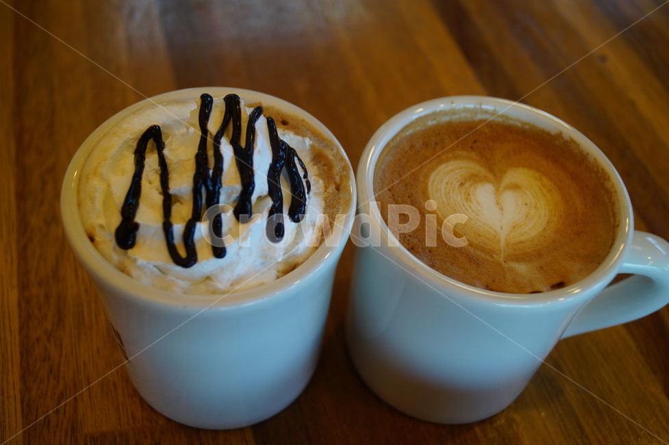 latte,라떼,cup,컵,coffeecup,마실것,커피,카페,coffee,cafe