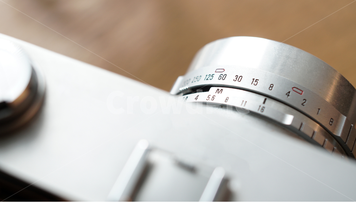 필름카메라,카메라,아날로그,레인지파인더카메라,rfcamera,빈티지,감성,클로즈업,camera,필름,film,사진작가,포토그래퍼,photographer,사물,물건,오브젝트,thing,object,matter