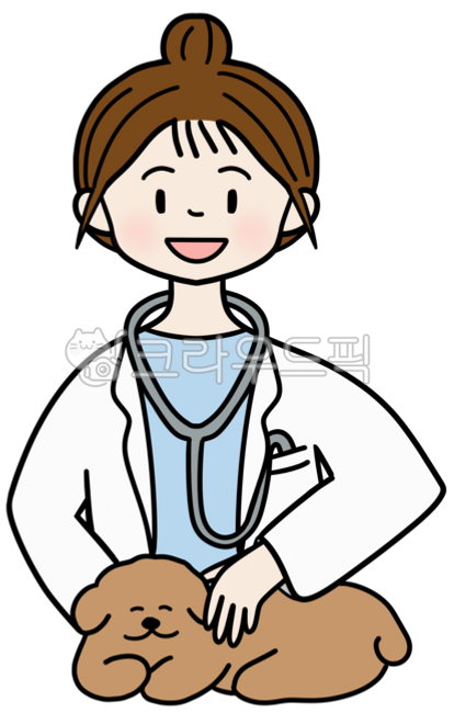 수의사,doctor,의사,동물병원,반려견진료,동물치료,동물진료,pet,펫,반려동물,24시동물병원,동물병원의사,여자수의사