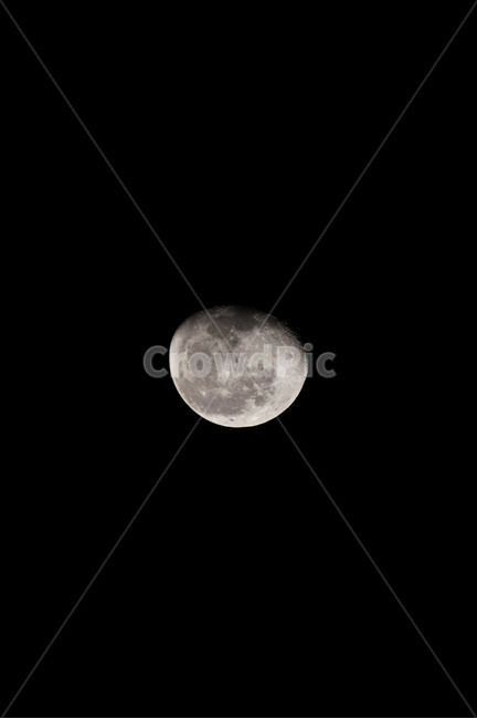 달,moon,밤하늘,천체,자연,우주,자연,풍경,nature,landscape
